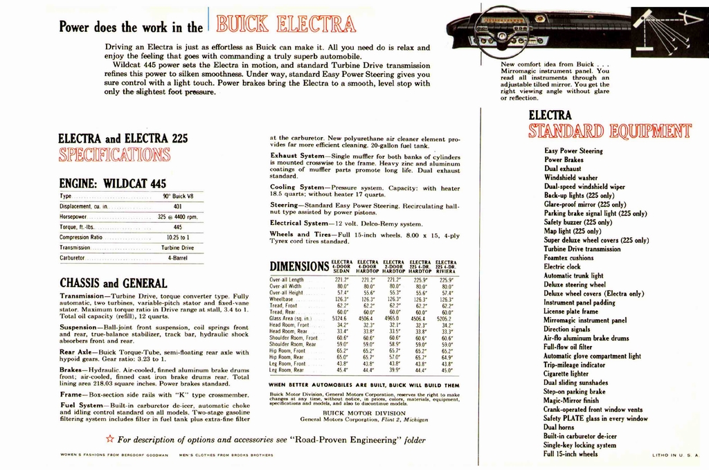 n_1960 Buick Portfolio-06.jpg